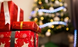 Bezpieczne zakupy w Internecie przed Świętami… i nie tylko