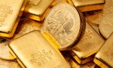 Polacy inwestują w złoto i srebro