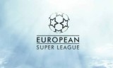 Czy to moment zwrotny w historii piłki nożnej? Superliga oficjalnie potwierdzona!