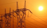 Czy grozi Polsce energetyczny blackout ?