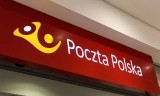 Kłopoty finansowe Poczty Polskiej