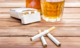  Akcyza na alkohol i papierosy w górę