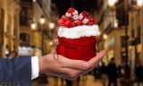 Ile w tym roku wydamy na świąteczne zakupy? 