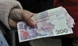 NBP dopuścił wymianę hrywny przez Ukraińców