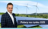 Polacy na rynku OZE. Stajemy się bardziej ekologiczni i odpowiedzialni w inwestowaniu?