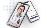 Aplikacja holsäAPP – w kontakcie z lekarzem POZ z każdego miejsca, 7 dni w tygodniu