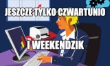 Czy w Polsce sprawdzi się 4-dniowy tydzień pracy?