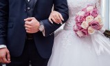 Najpierw huczne wesele, a potem… długi. Jak tego uniknąć? 