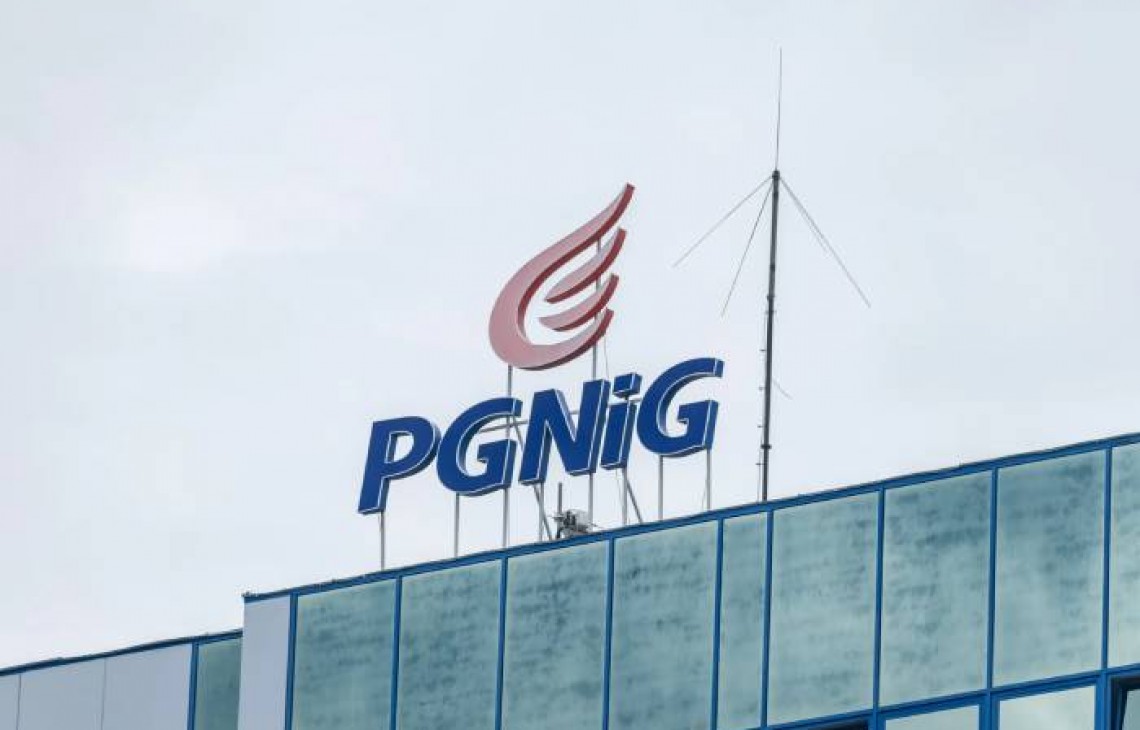 PGNiG podnosi cenę energii o 300 proc. dla odbiorcy indywidualnego 