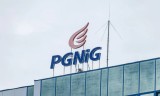 PGNiG podnosi cenę energii o 300 proc. dla odbiorcy indywidualnego 