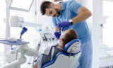 Rosną koszty usług stomatologicznych