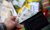 Przeciętne wynagrodzenia w Polsce w ujęciu realnym, nie GUS - owskim 