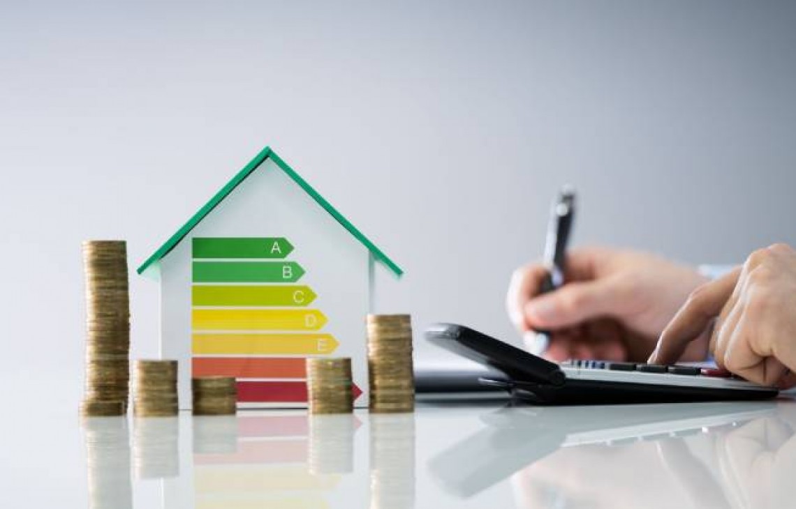 Świadectwa energetyczne obligatoryjne i płatne dla właścicieli nieruchomości