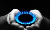 Sejm podjął decyzję w sprawie ceny gazu