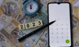 Istotne i liczne zmiany w podatkach od 2023 roku
