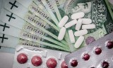 Nowa lista refundacyjna leków z wyższymi cenami