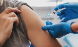 Brak szczepionek odczulających dla alergików