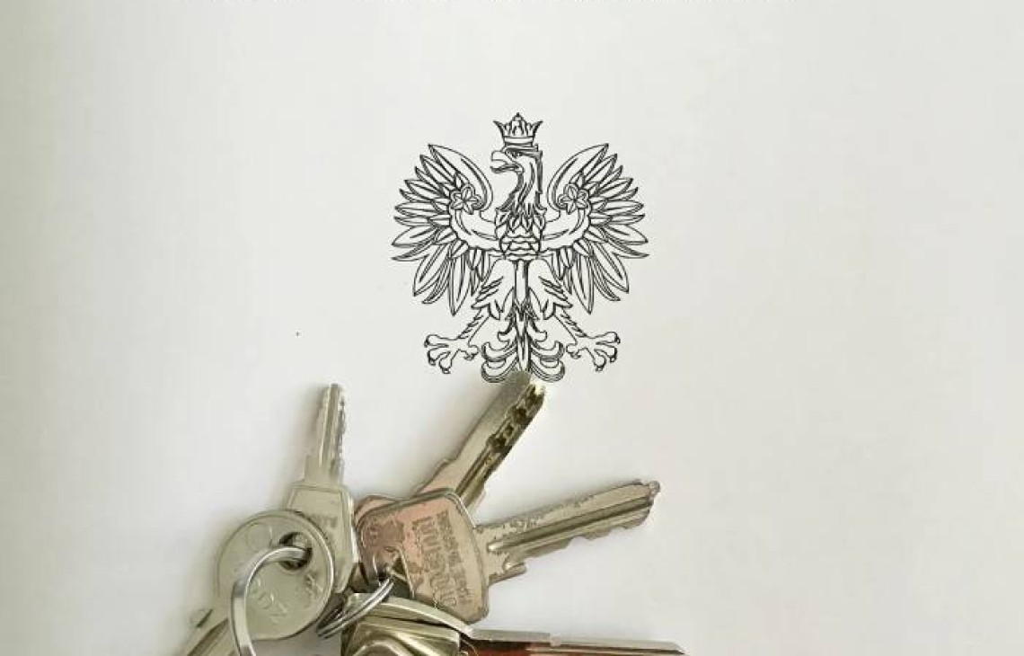 ForumBiznesu - Nowe przepisy podatkowe obejmą właścicieli mieszkań