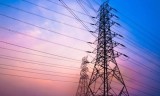 Nowe taryfy cenowe szansą na tańszy prąd