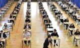 Centralna Komisja Egzaminacyjna wprowadza obserwatorów oraz nadajniki w pakietach egzaminacyjnych 