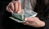 GUS podał dane o wynagrodzeniach w Polsce