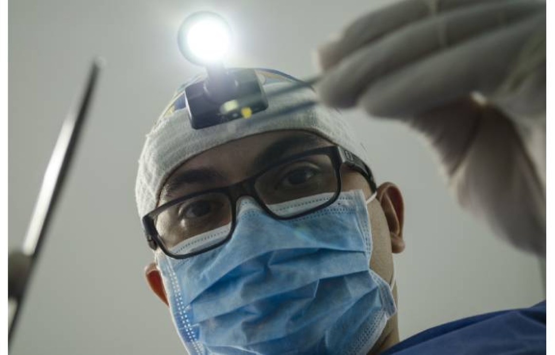 Dentyści coraz mniej zainteresowani kontraktami z NFZ-em. Dla pacjentów to zła wiadomość