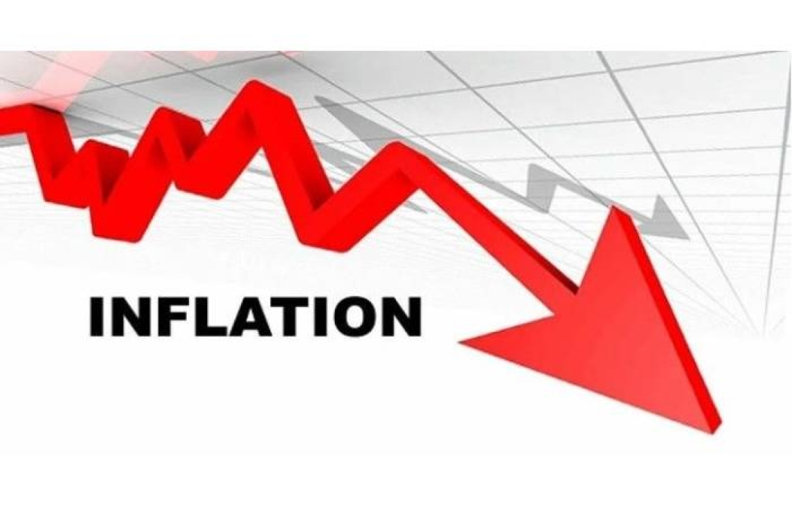 Czy działania firm wpłyną na inflację?