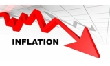 Czy działania firm wpłyną na inflację?
