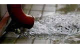Samorządy nie zapomniały o „podatku od deszczu”  