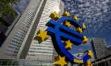 Tak Europejski Bank Centralny walczy z inflacją niższą niż w Polsce