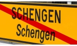 Czym jest strefa Schengen dla polskiej gospodarki?
