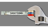  Łatanie sankcji naftowych wobec Rosji