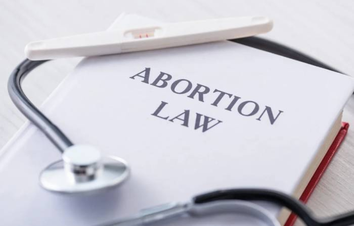 Europejski Trybunał Praw Człowieka wydał wyrok w sprawie aborcji w Polsce