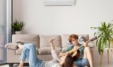 Premiera w branży HVAC  - klimatyzator FROST od marki MDV