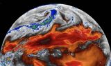 Niepokojące przyspieszenie ocieplenia na świecie