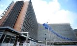 Parlament Europejski objął ochroną prawną pracowników