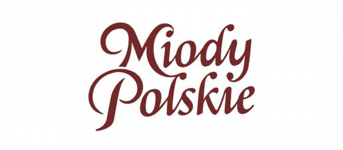 MIODY POLSKIE prosto z serca