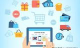 Optymistyczny e-commerce – handlu więcej, zaległości mniej