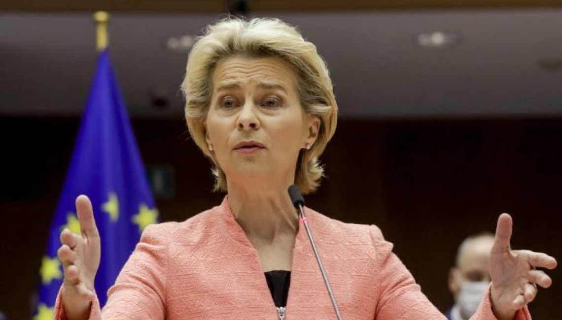 Ursula_vov_der_Leyen