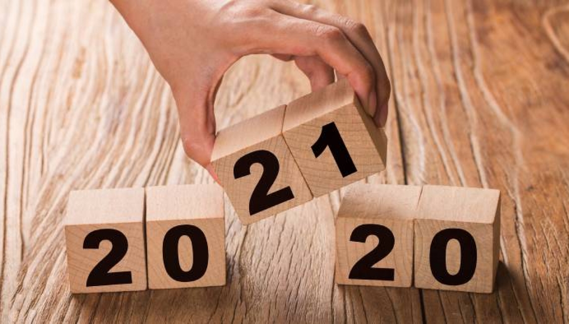 Podsumowanie roku 2020 w gospodarce. A co przyniesie nowy rok?