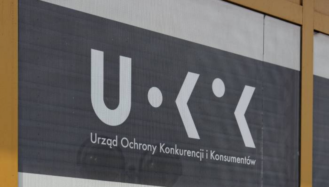 Prezes UOKiK z nowymi uprawnieniami – czy przedsiębiorcy mają się czego bać?