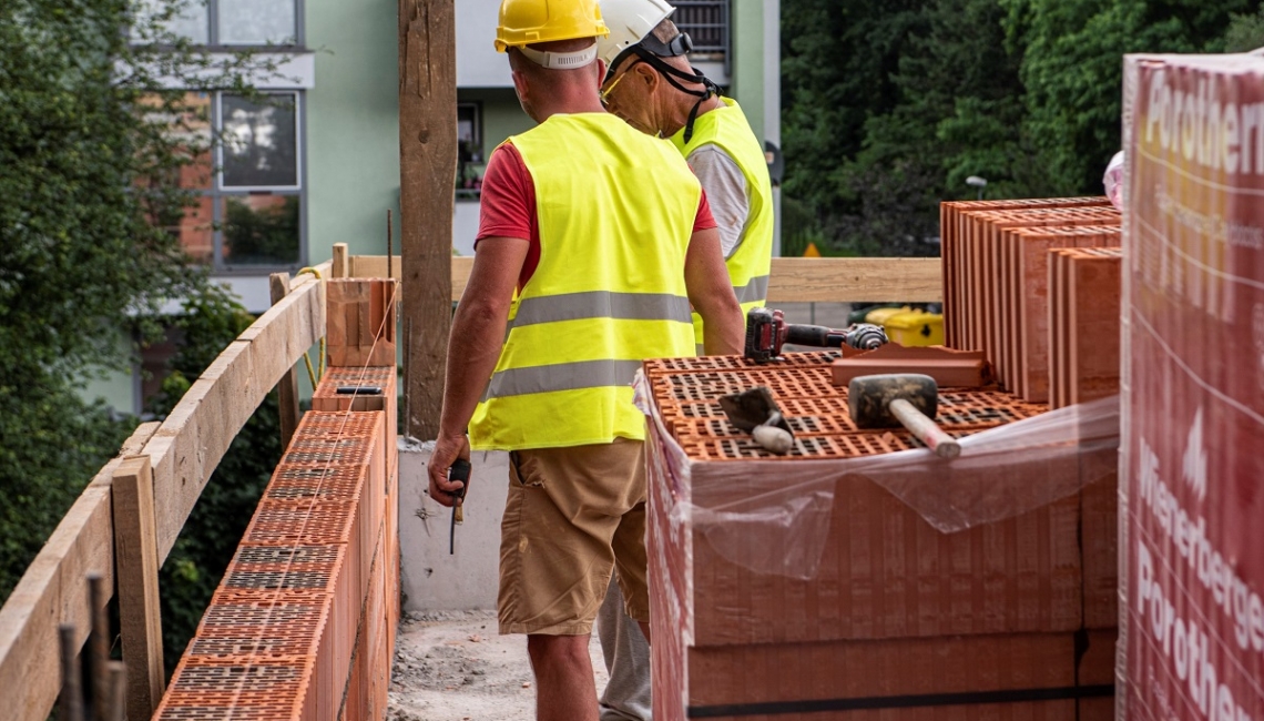 Państwowa Inspekcja Pracy zwiększa liczbę kontroli