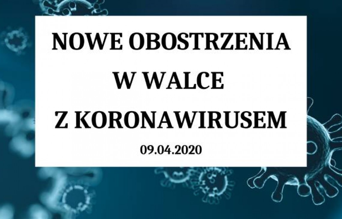 Nowe_obostrzenia.jpg