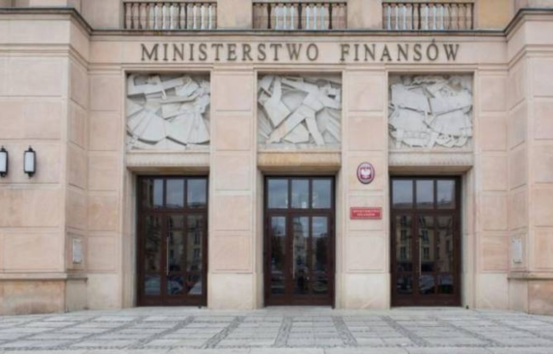 Ministerstwo_Finansow.jpg