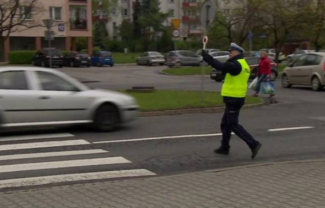 Masz punkty karne? Będzie droższe OC. Nowy projekt rządu