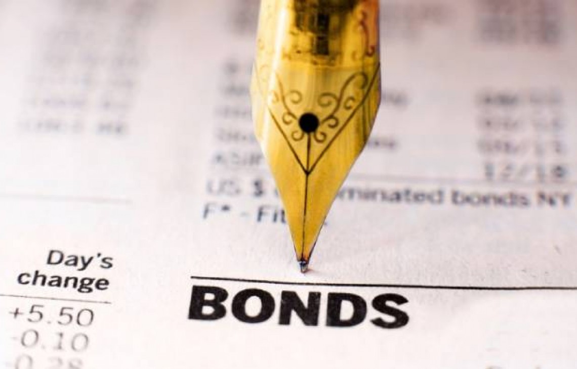 Bonds.jpg