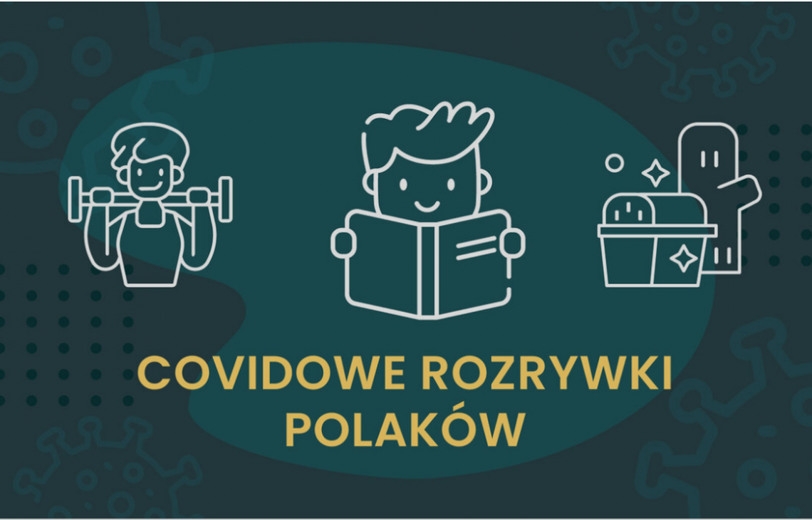Covidowe_rozrywki_Polakow.jpg