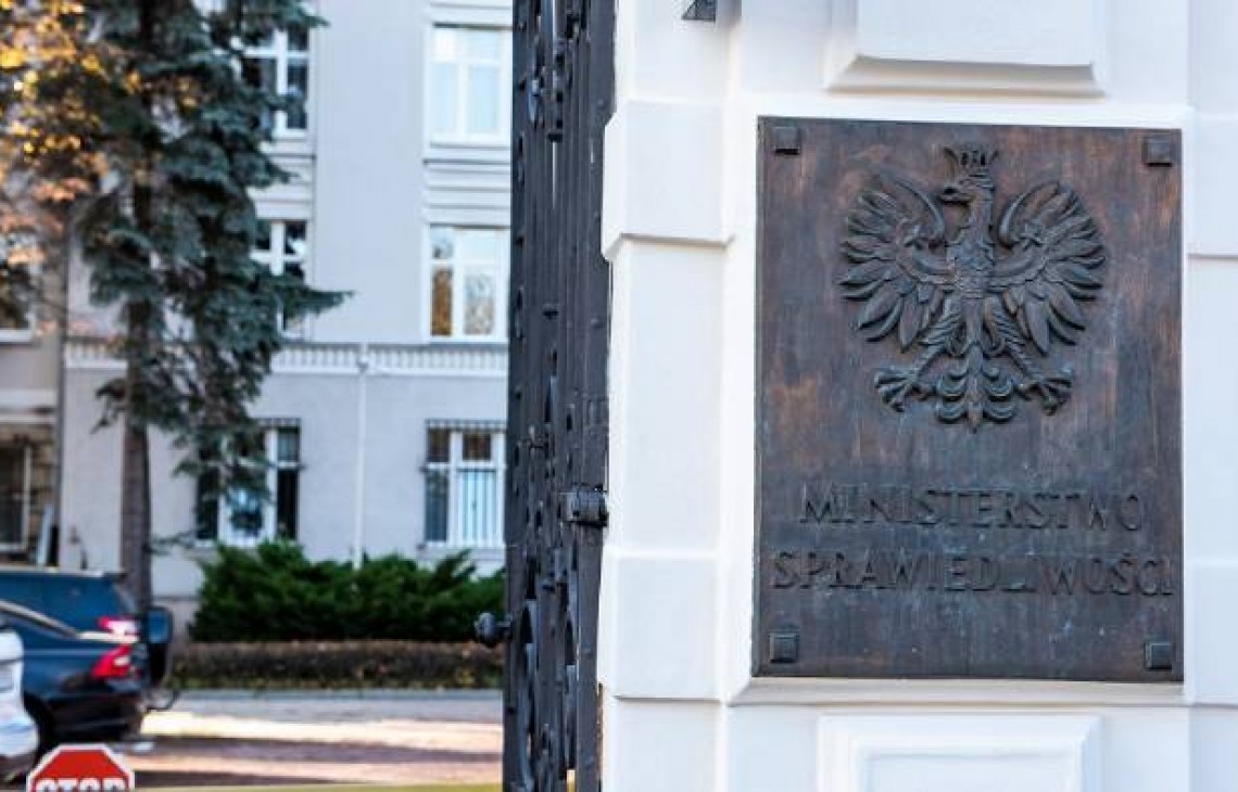 ministerstwo_sprawiedliwosci_c_mondaynews_pl.jpg