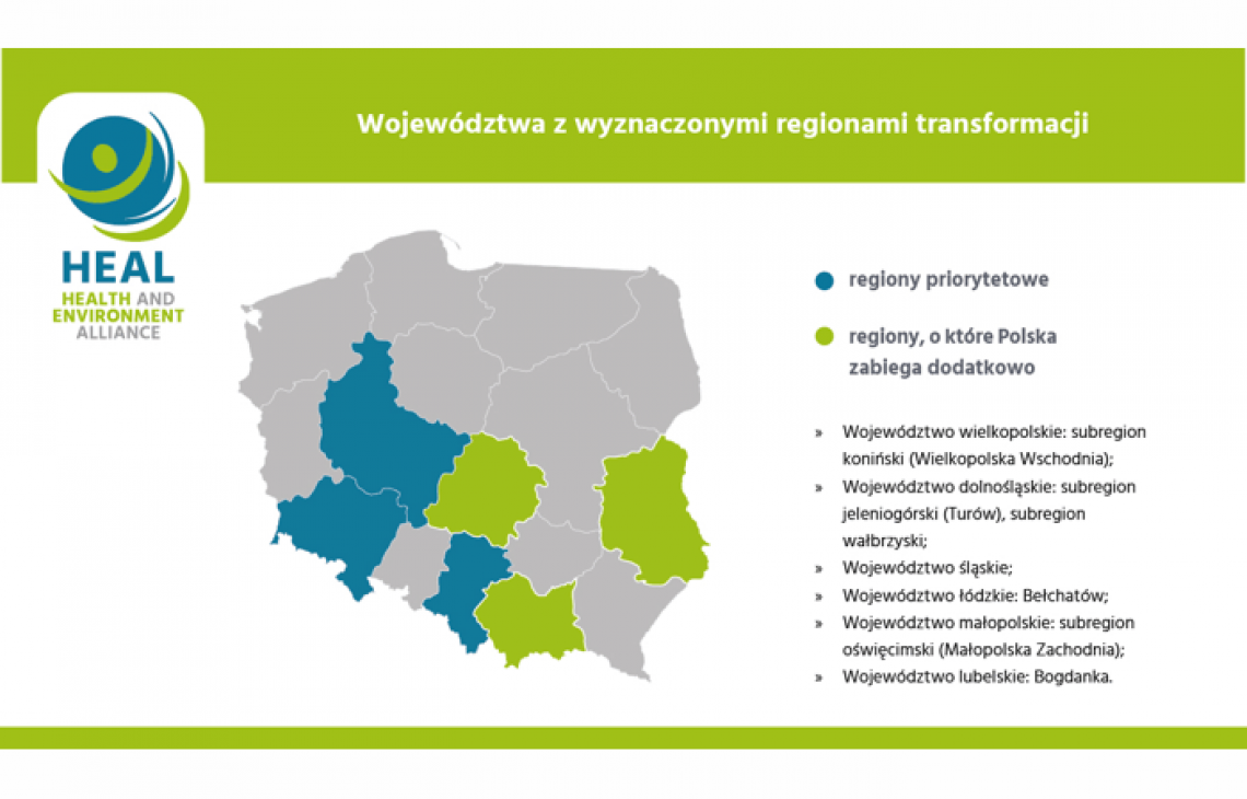 Czy Polska sięgnie po 4,4 mld UER z Unii