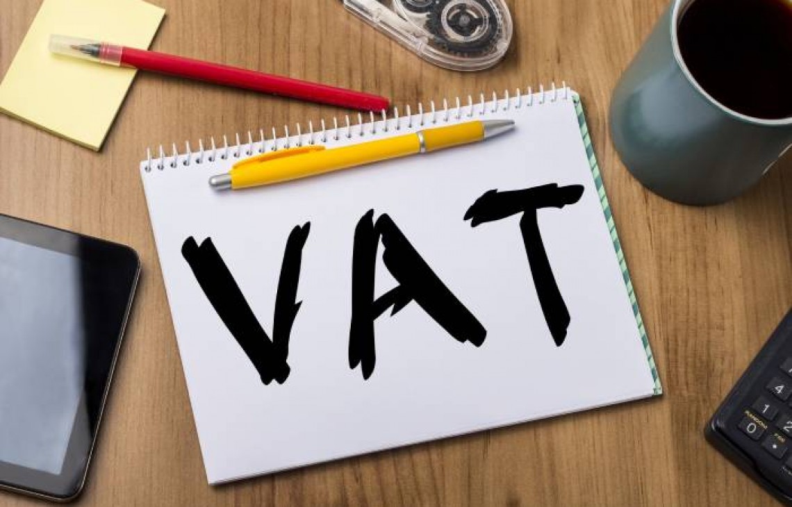 VAT_2021.jpg